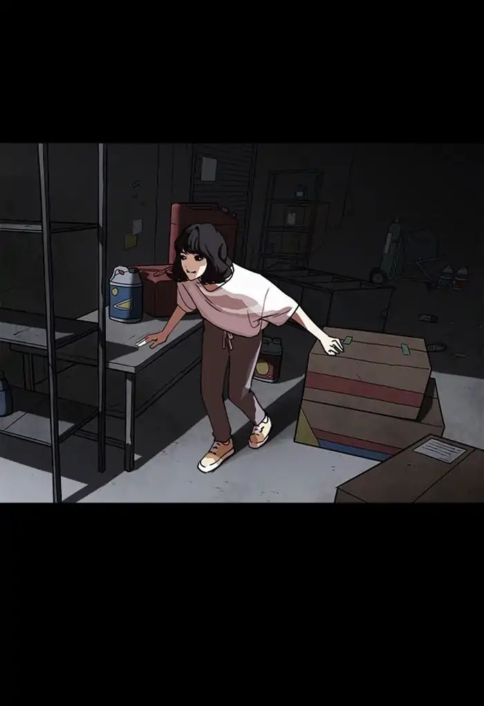 lookism-chap-235-106
