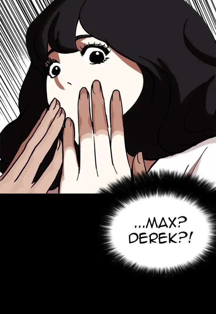 lookism-chap-235-112
