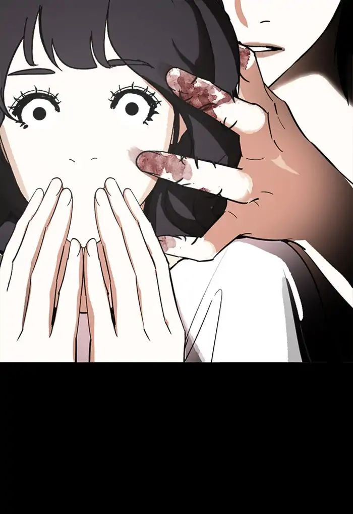 lookism-chap-235-115