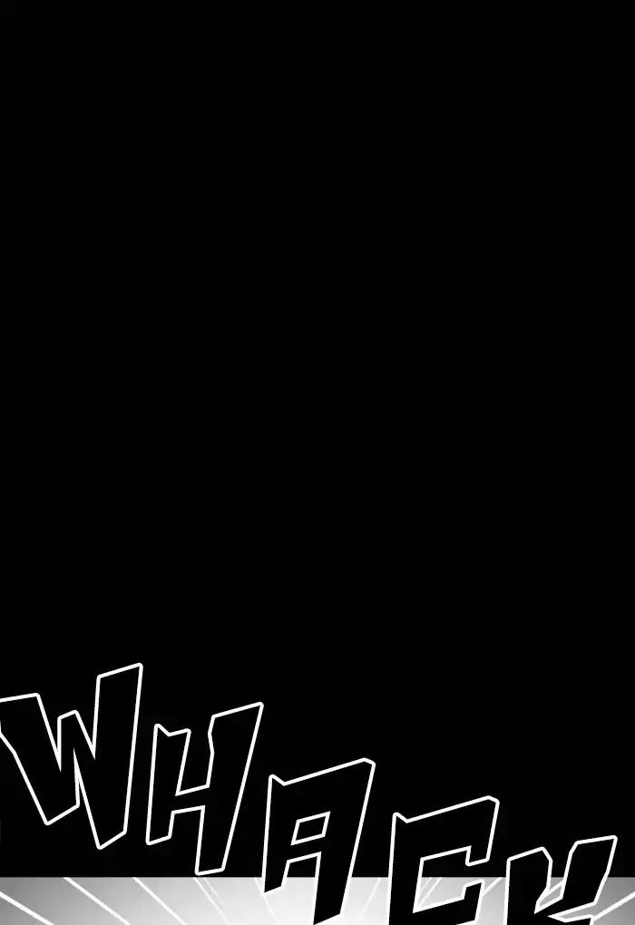 lookism-chap-235-120