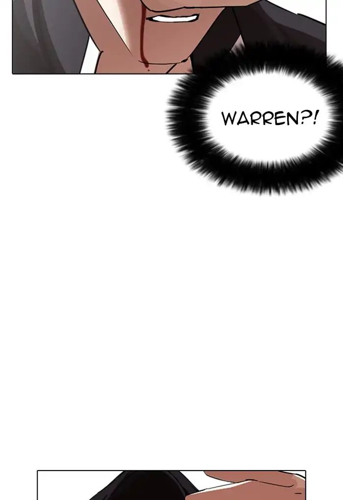 lookism-chap-235-125