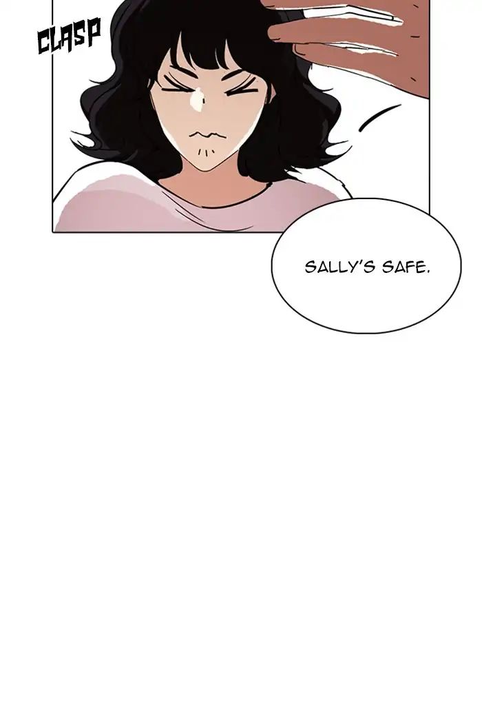 lookism-chap-235-126