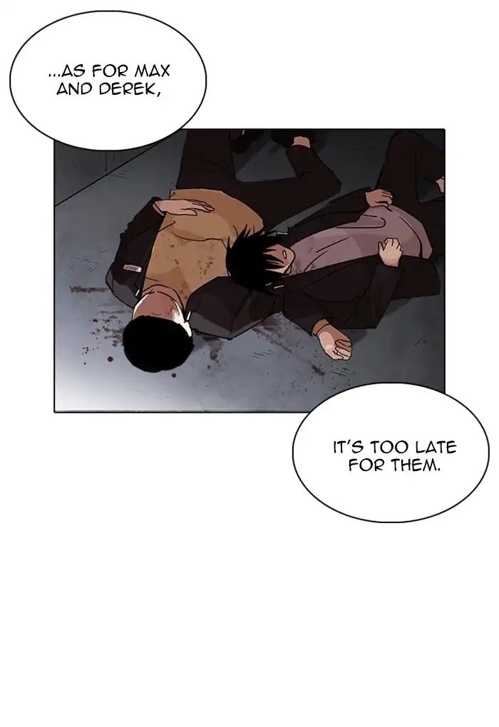 lookism-chap-235-127
