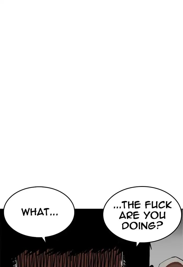 lookism-chap-235-129