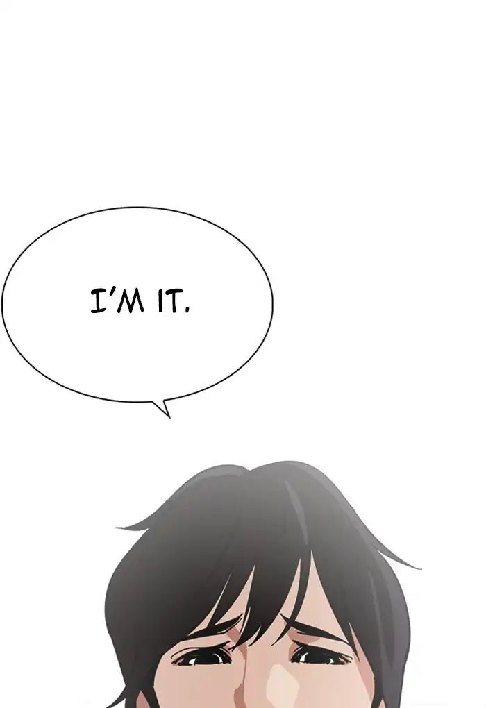 lookism-chap-235-132