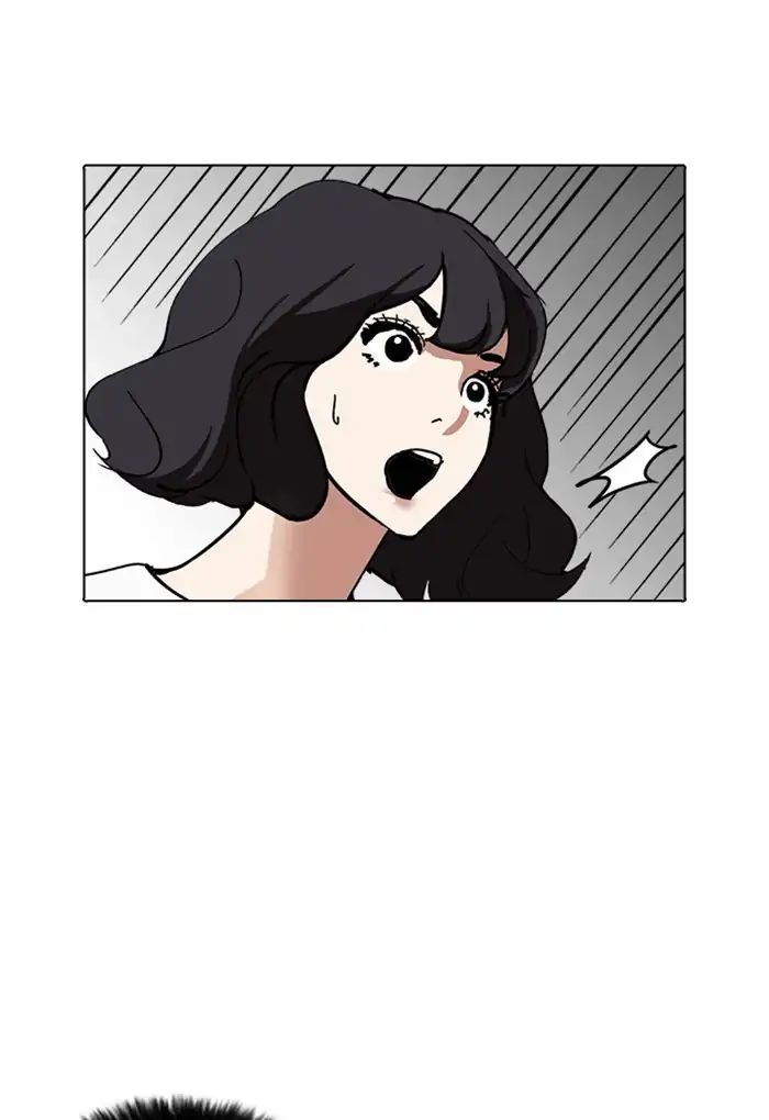 lookism-chap-235-134