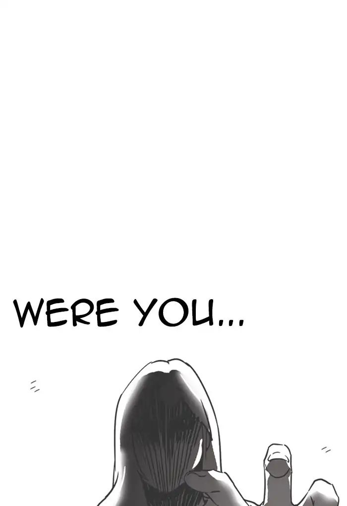 lookism-chap-235-136