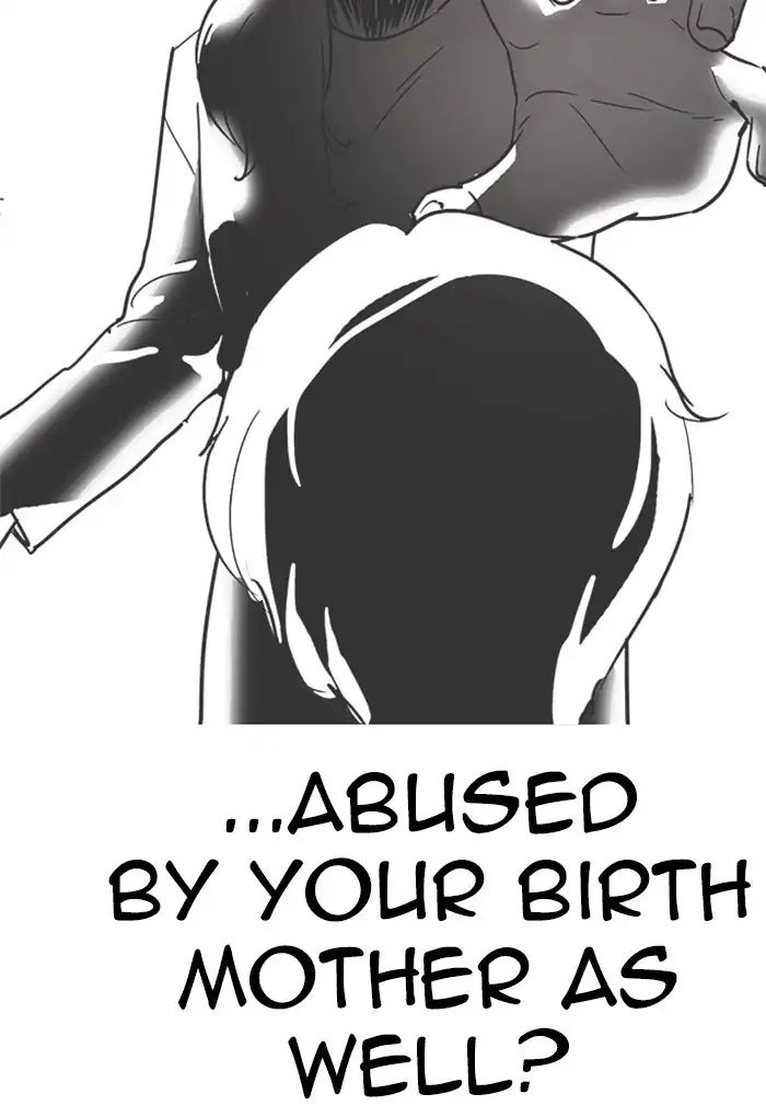 lookism-chap-235-137