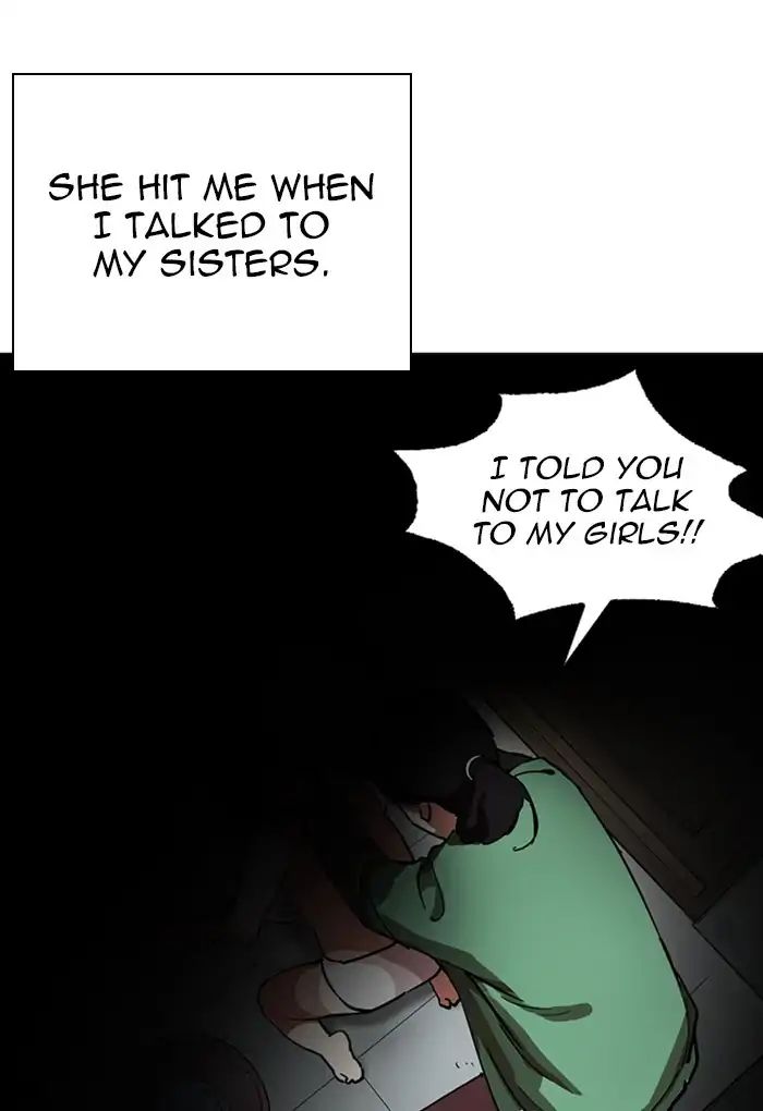 lookism-chap-235-13