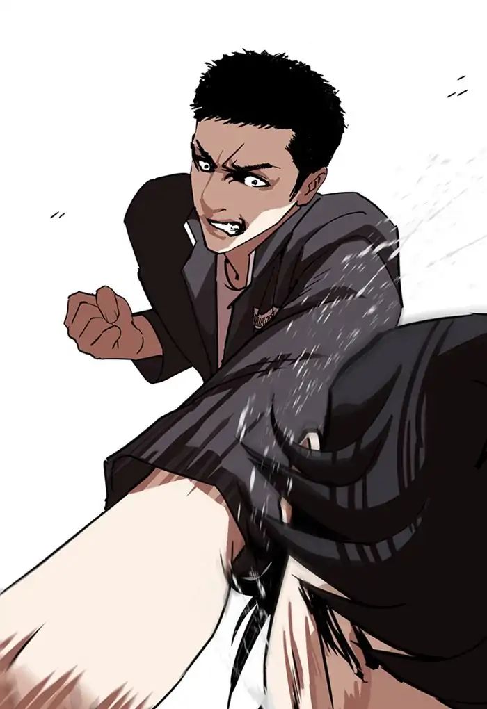 lookism-chap-235-139