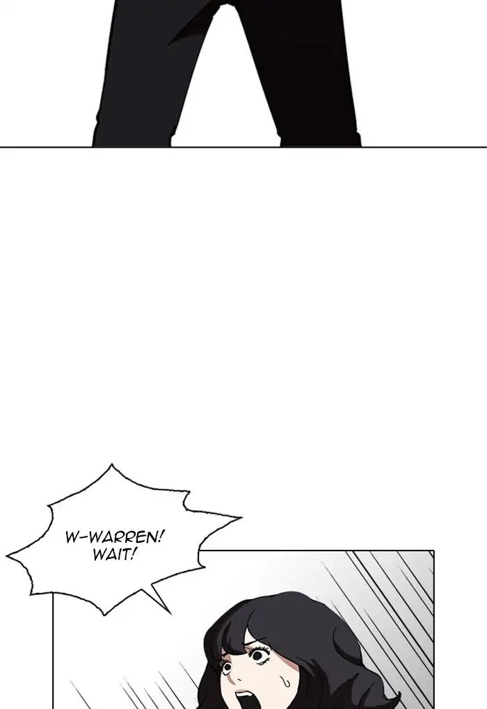 lookism-chap-235-145