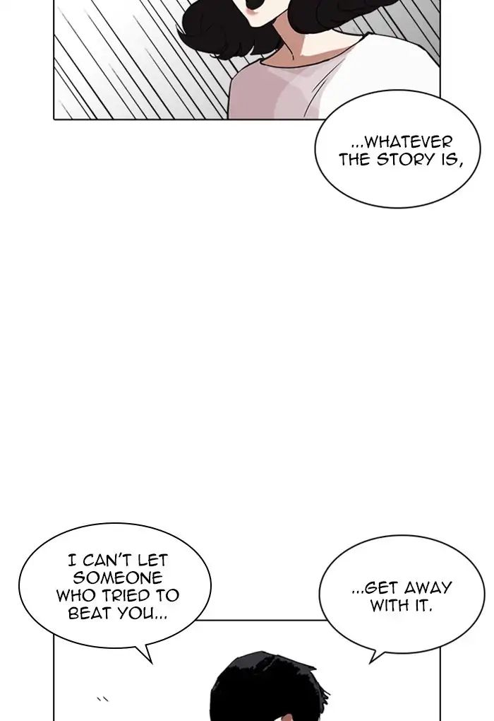 lookism-chap-235-146