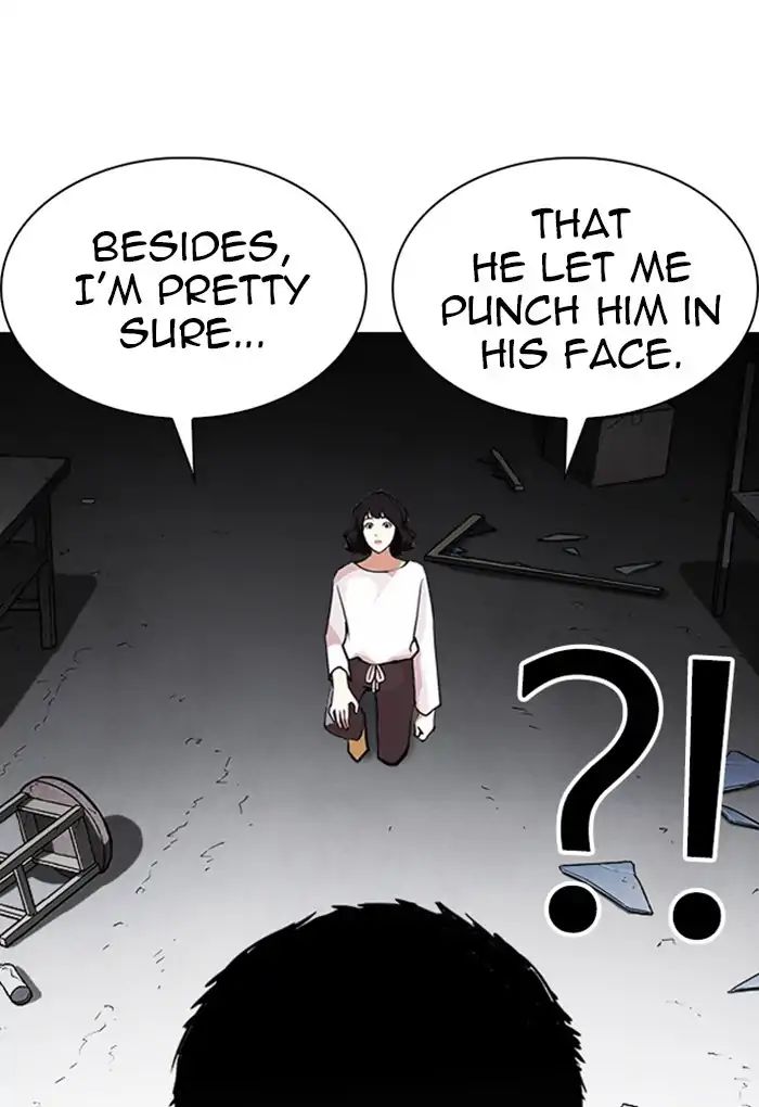 lookism-chap-235-148