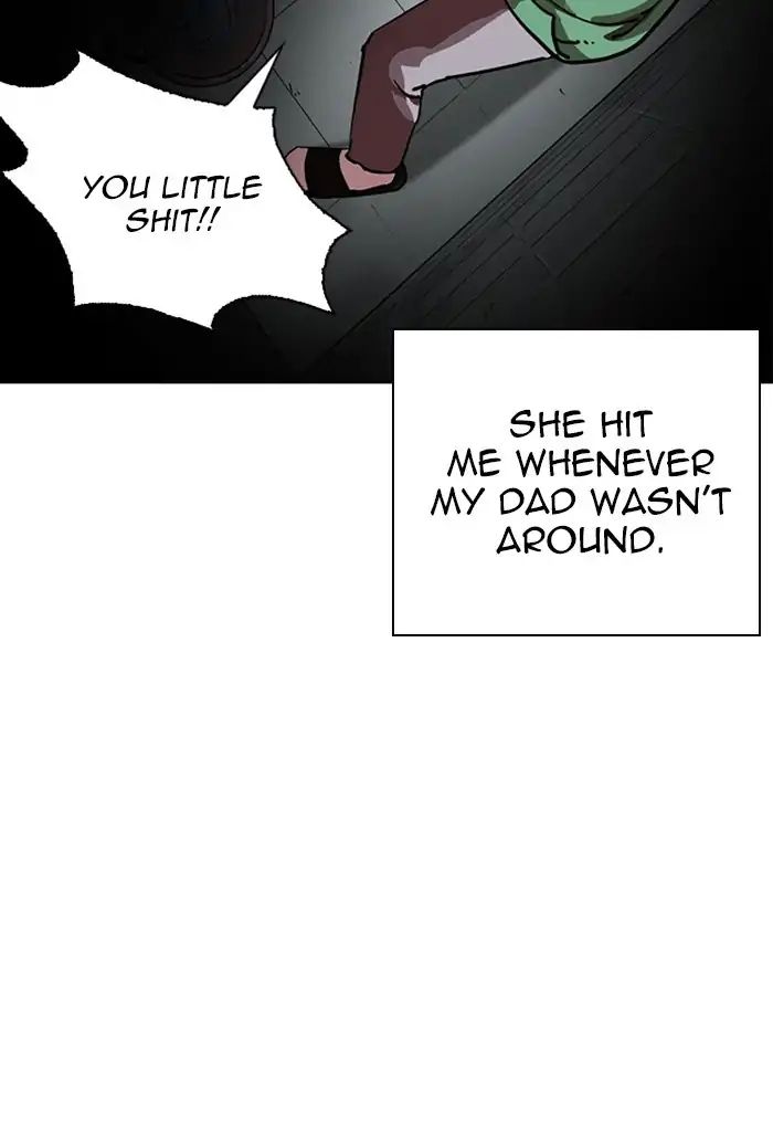 lookism-chap-235-14