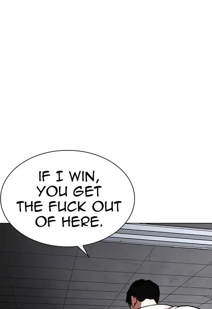 lookism-chap-235-153