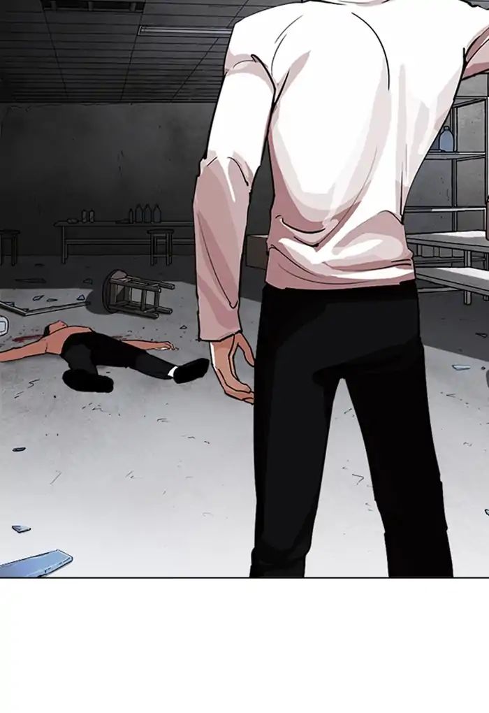 lookism-chap-235-154