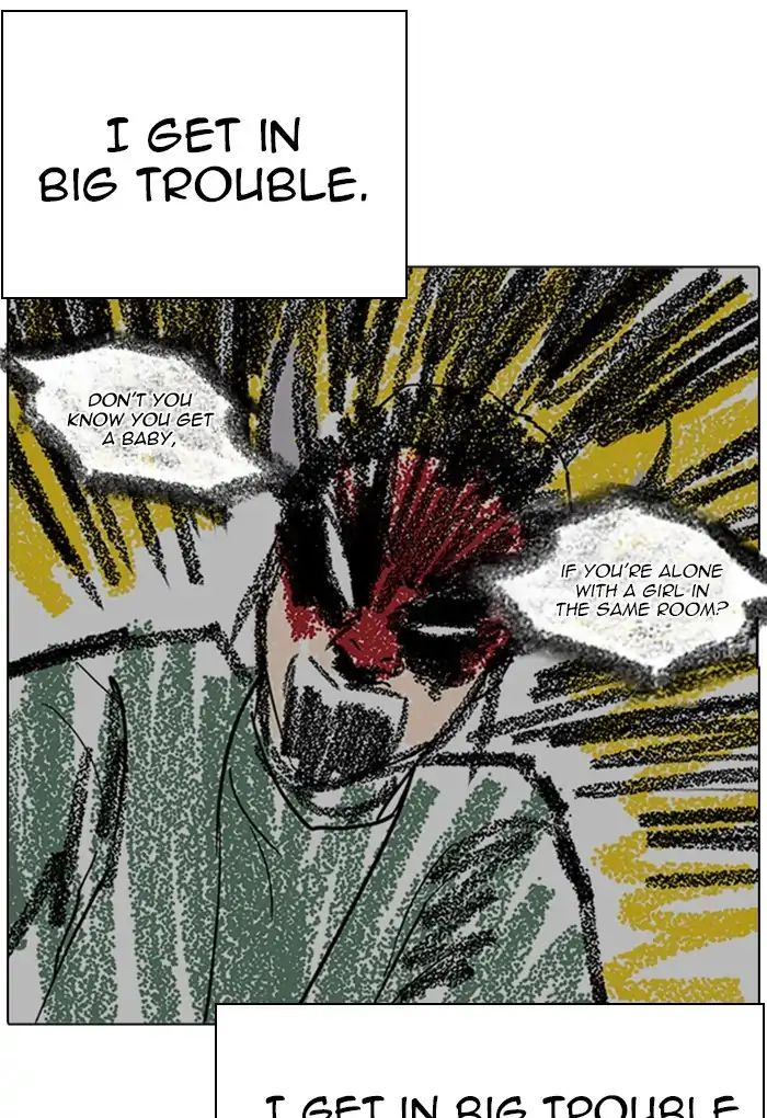 lookism-chap-235-15