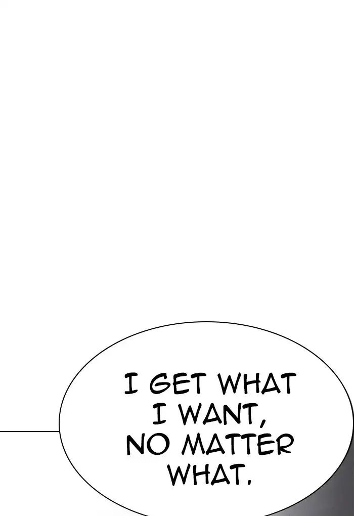 lookism-chap-235-159