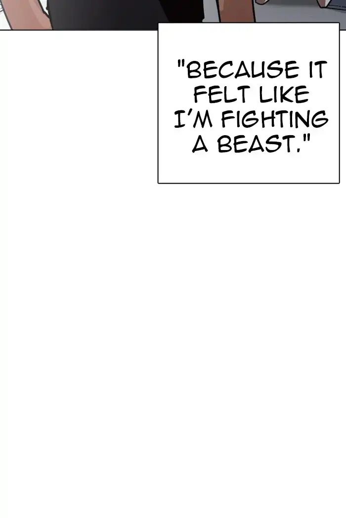 lookism-chap-235-161