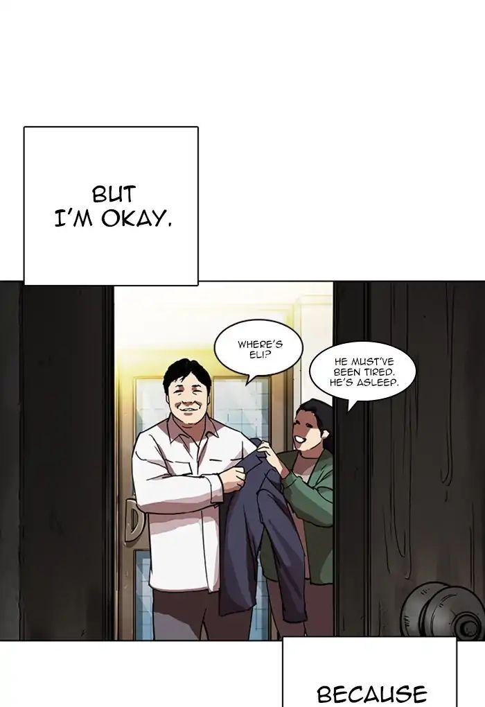 lookism-chap-235-18
