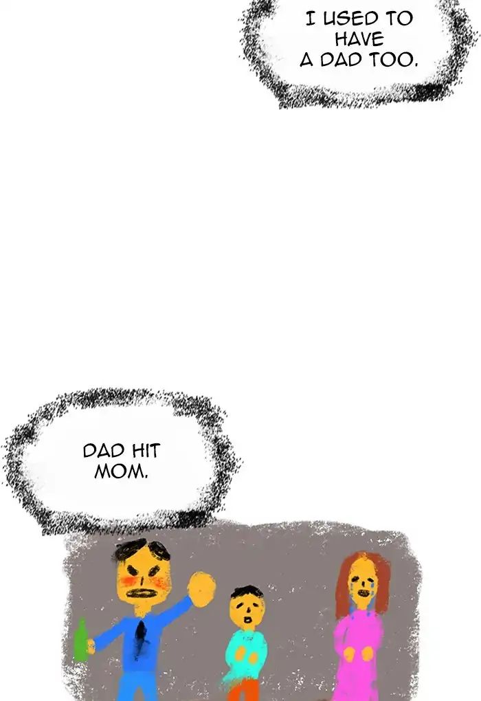 lookism-chap-235-1