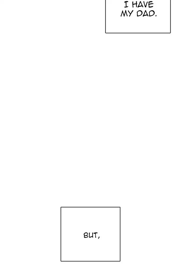 lookism-chap-235-19
