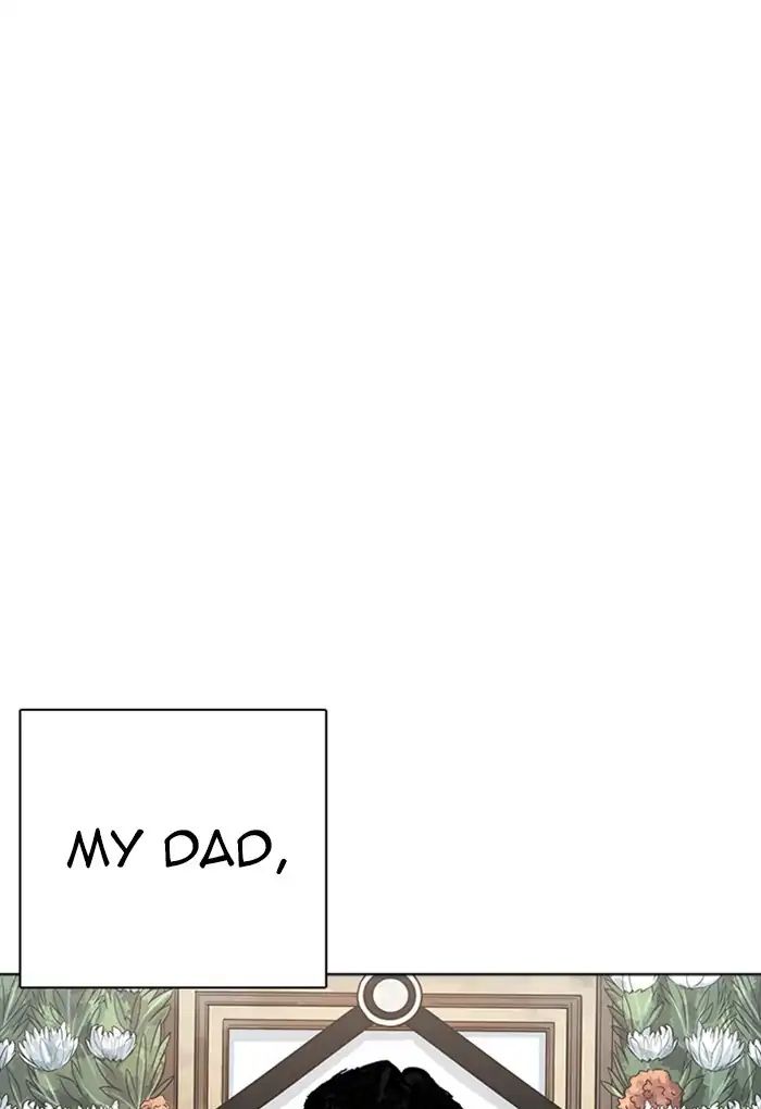 lookism-chap-235-20