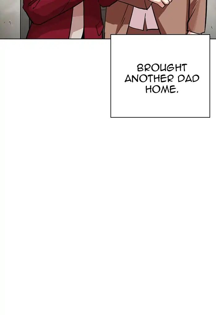 lookism-chap-235-26