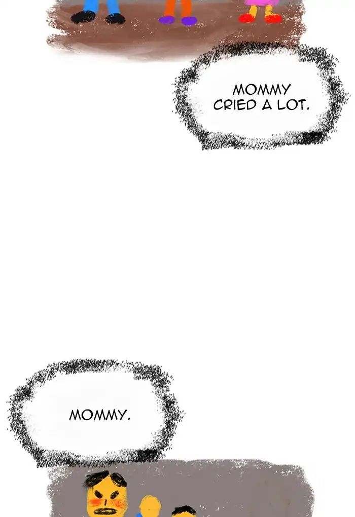 lookism-chap-235-2