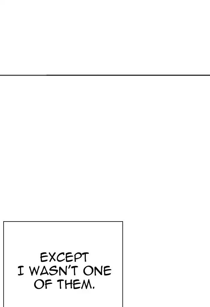lookism-chap-235-31