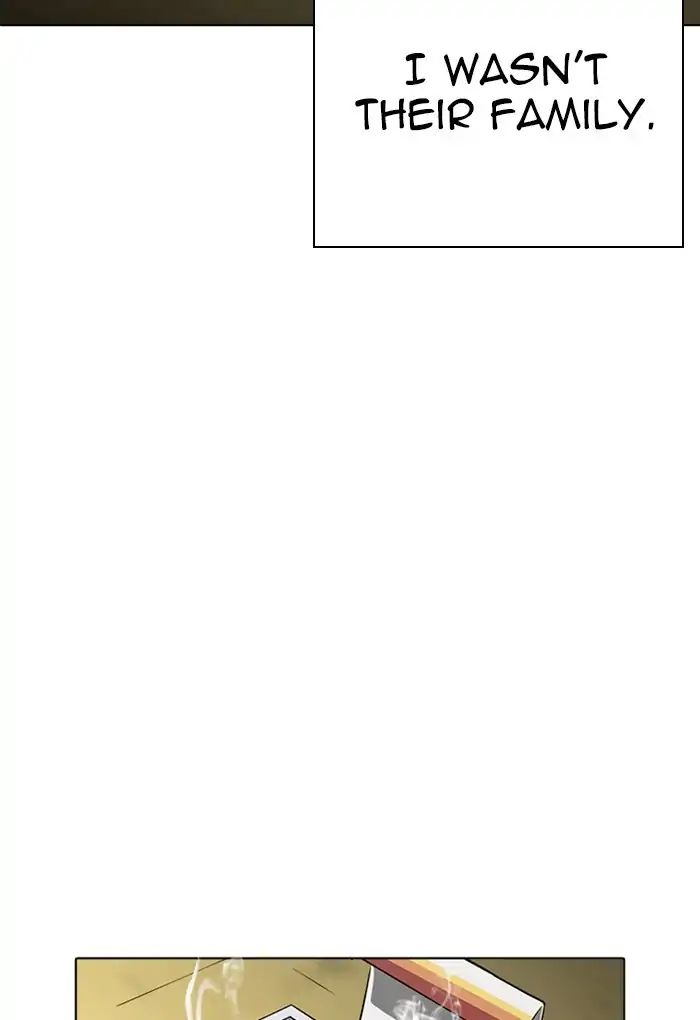 lookism-chap-235-33
