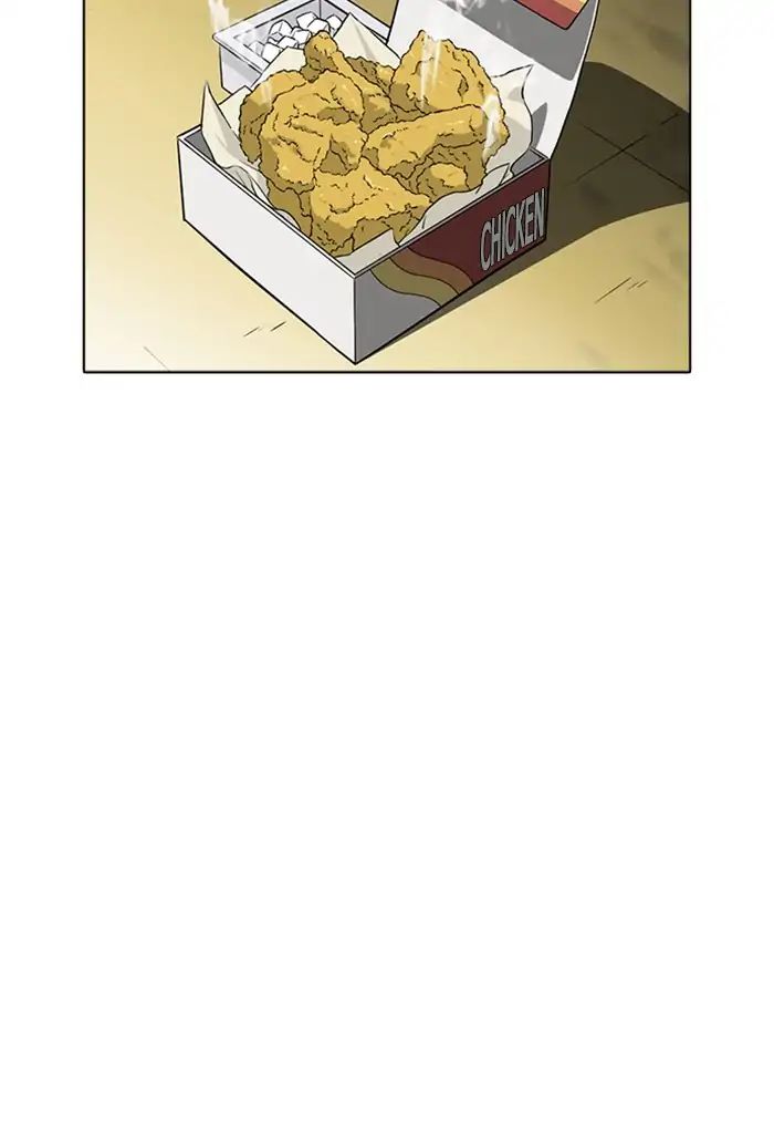 lookism-chap-235-34