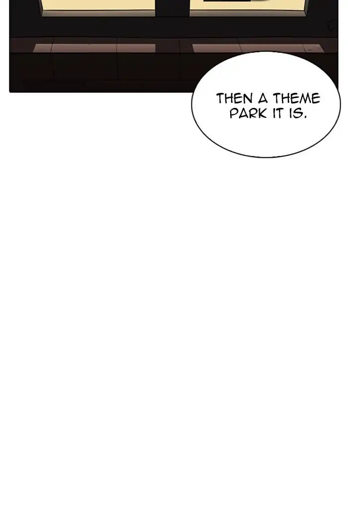 lookism-chap-235-36