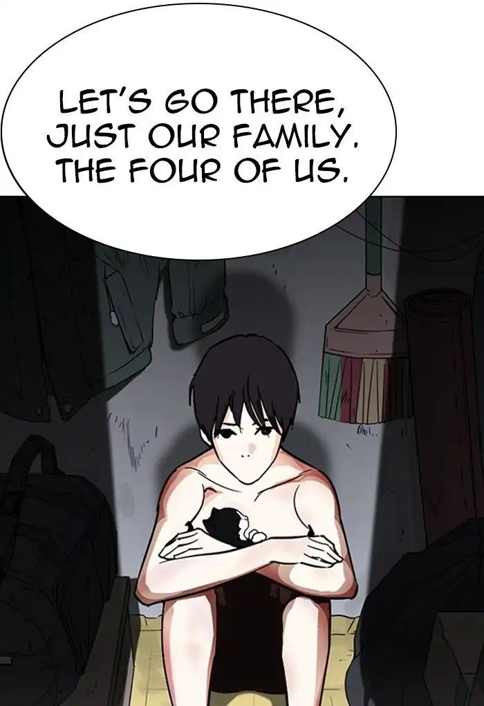 lookism-chap-235-37