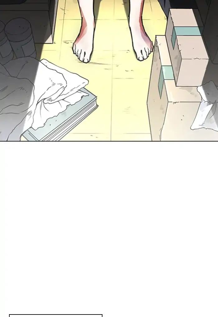 lookism-chap-235-38