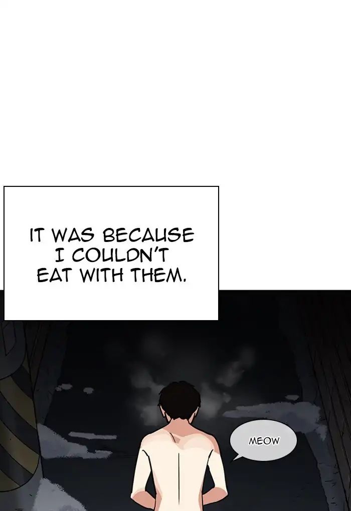 lookism-chap-235-40