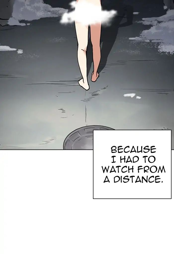 lookism-chap-235-41