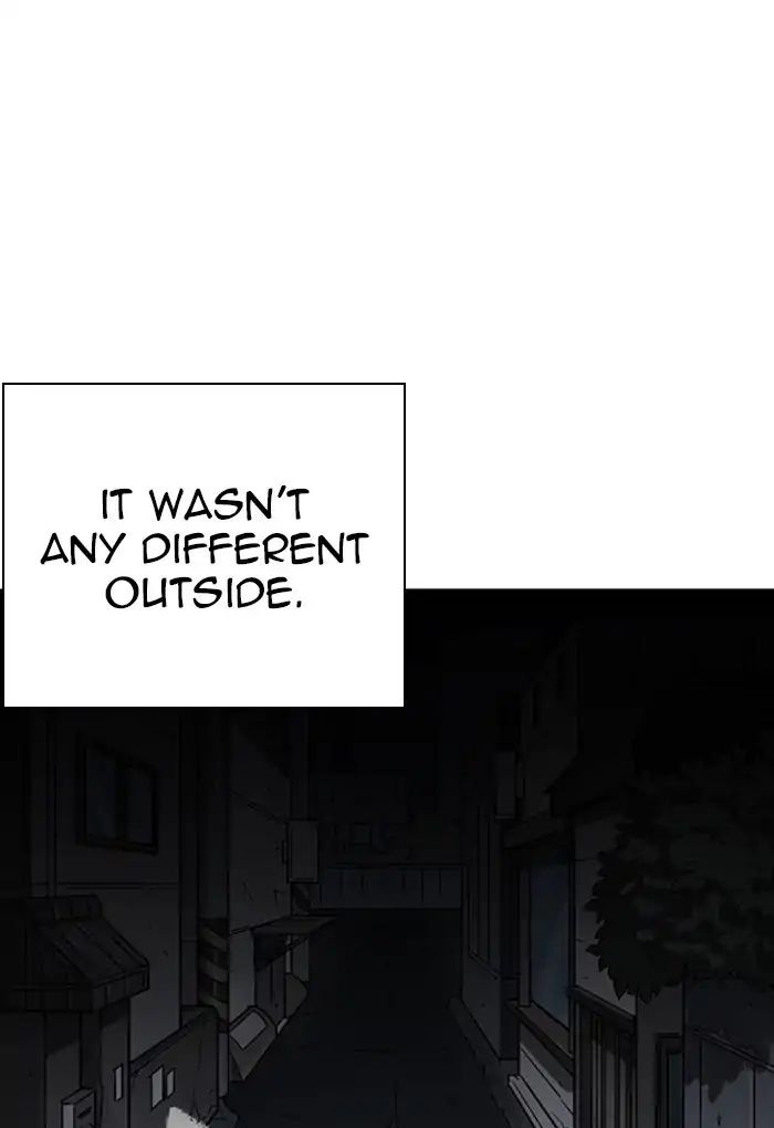lookism-chap-235-42