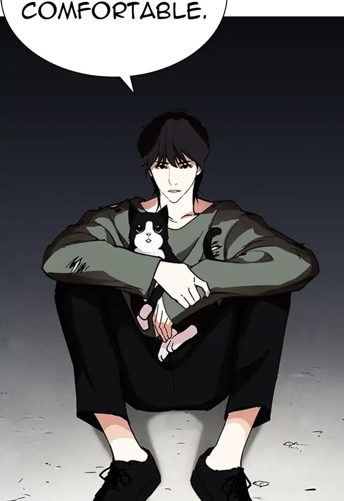 lookism-chap-235-46