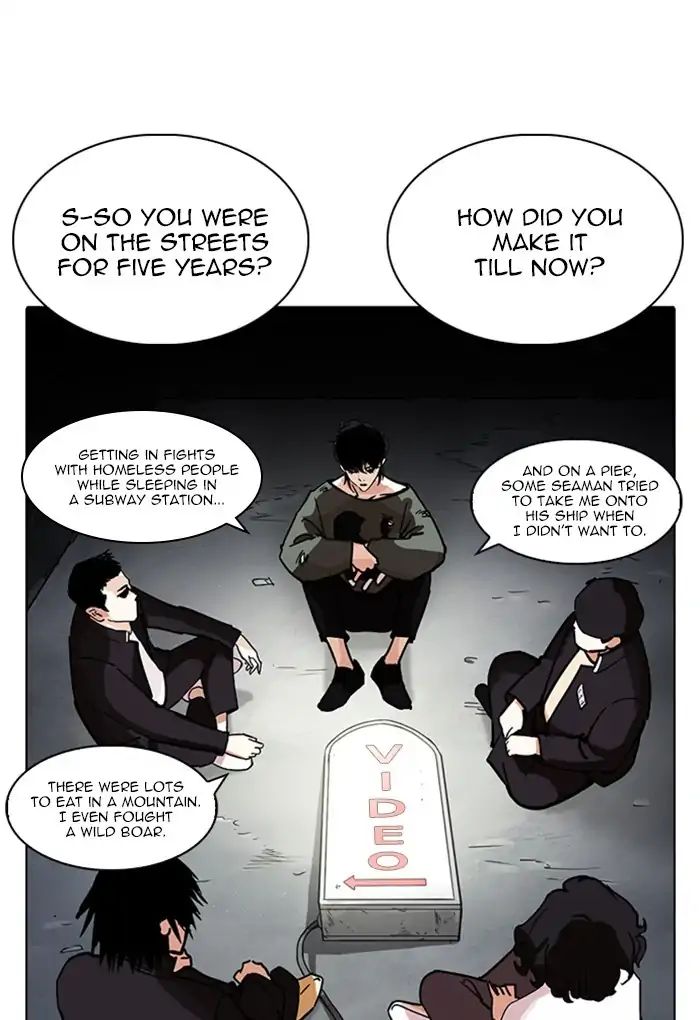 lookism-chap-235-49