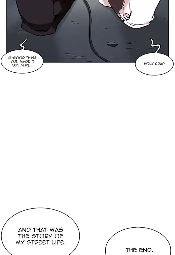 lookism-chap-235-50