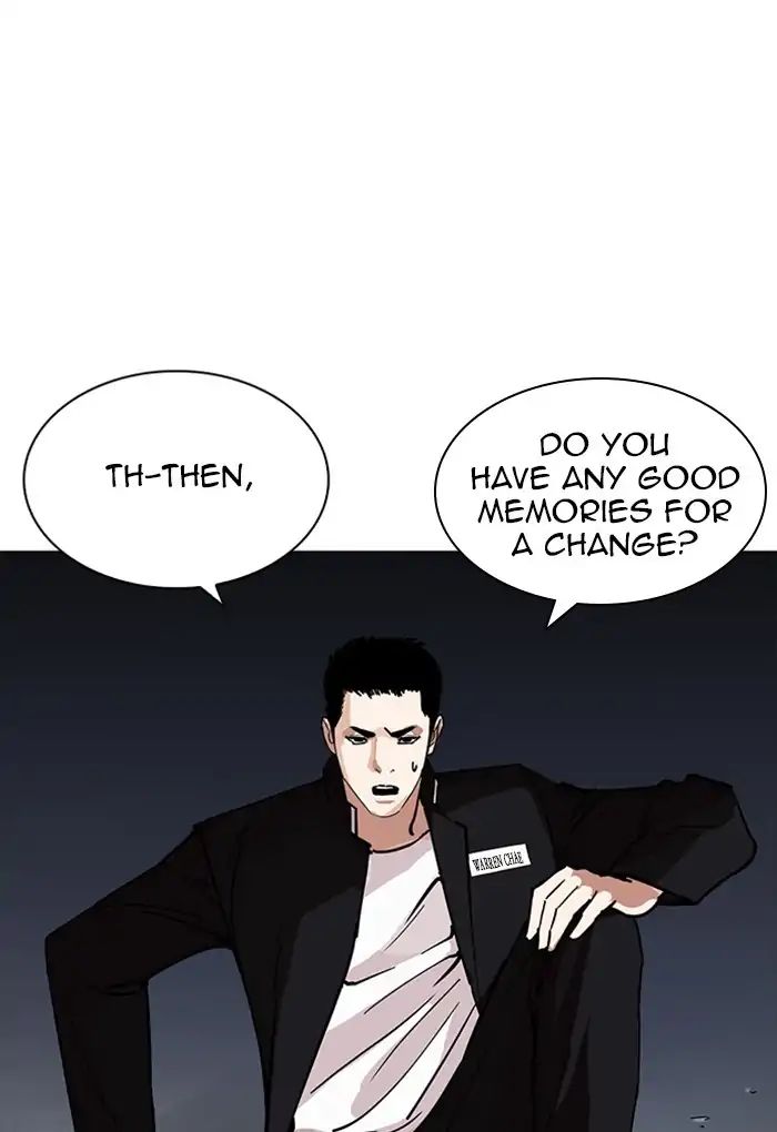 lookism-chap-235-52