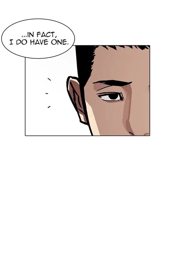 lookism-chap-235-54