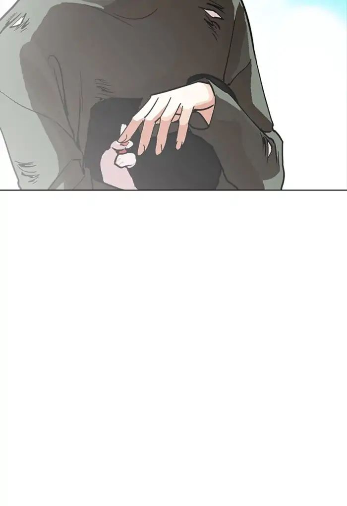 lookism-chap-235-56