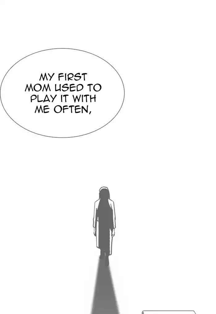 lookism-chap-235-57