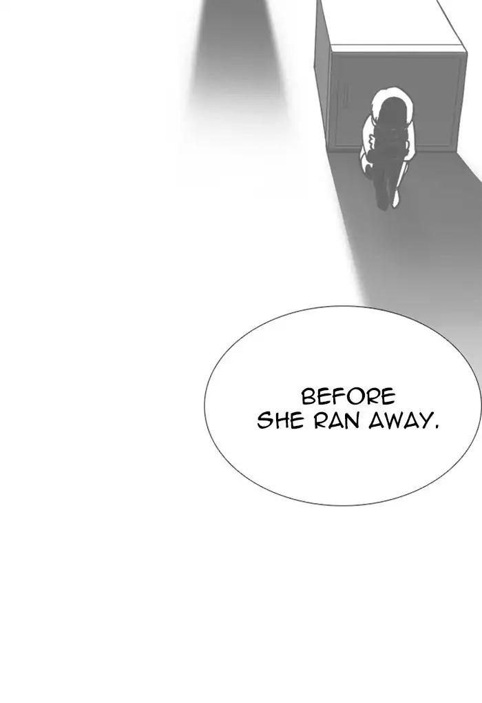 lookism-chap-235-58