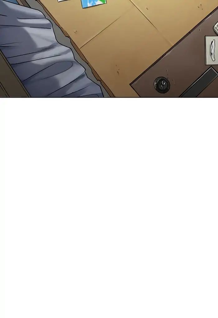 lookism-chap-235-5