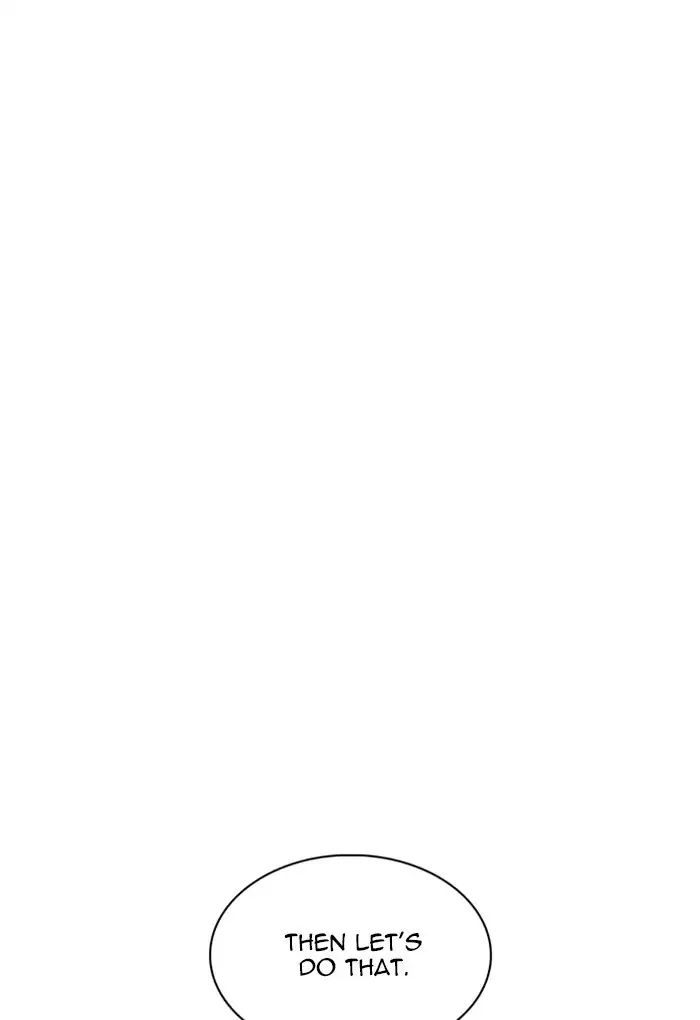 lookism-chap-235-60