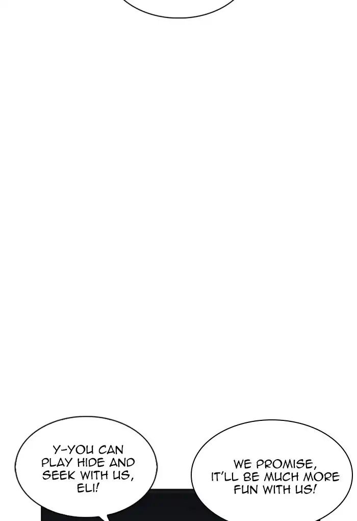lookism-chap-235-61
