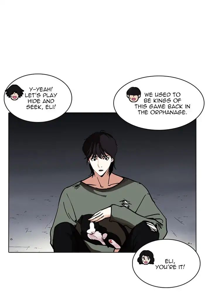 lookism-chap-235-64